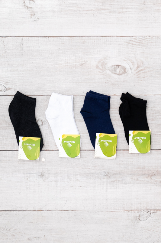 Шкарпетки дитячі